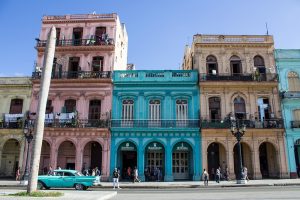 Havana, CubaHavana, Cuba