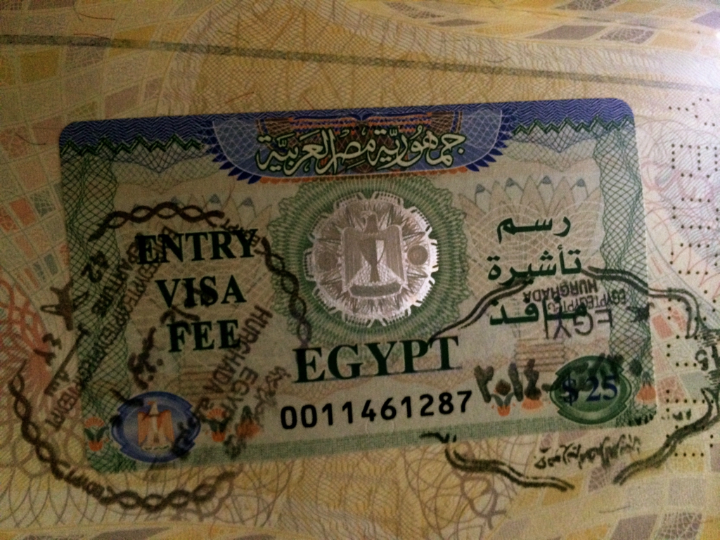 Виза в Египет. Виза в Египет фото. Как выглядит Египетская виза. Египетская виза на месяц. Виза в египет цена 2024