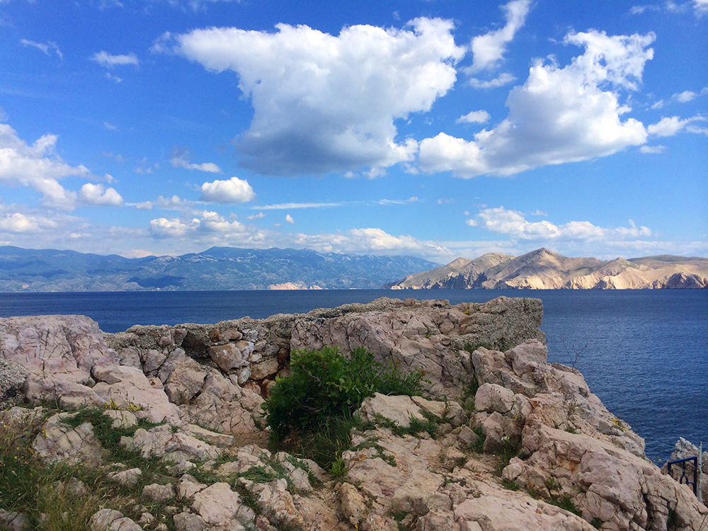 14 Reasons to visit and return to Croatia